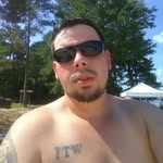 Ryan satterwhite - @ryansatterwhite - Instagram