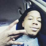 Ryan Satterwhite - @mac_luvn - Instagram