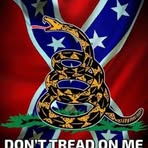 Ryan Satterwhite - Facebook