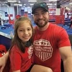 Ryan Satterwhite - @rb.satterwhite - Instagram