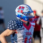 Ryan Satterwhite - @r.satterwhite23 - Instagram