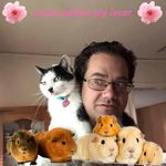 Luke Ryan Sauer - @el_walgreens - Instagram