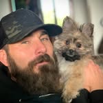 Ryan marsh Sauers - @ryansauers007 - Instagram