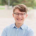 Ryan S - @ryan__sauer - Instagram