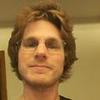Ryan Sauer445 - @ryansauer2 - TikTok