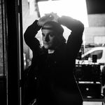 Ryan Sauer - @ryansauer.bts - Instagram