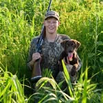 Ryan Sauer - @rjsauer88 - Instagram