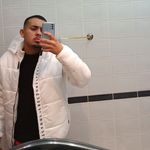 Ryan Sauer - @ryan_saueer - Instagram