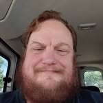 Ryan Sauer - @ryansauer1864 - Instagram