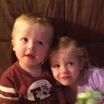 Ryan Sauer - @rjsauer1 - Instagram
