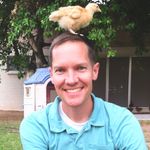 ryan sauer - @ryan.saueraz - Instagram