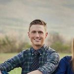Ryan Sauer - @ryansauer12 - Instagram