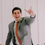 Ryan Sauer - @ryansauer2 - Instagram
