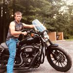 Ryan Sauer - @sauer_power0 - Instagram