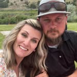 Ryan Sauer - @ryanfattysauer28 - Instagram