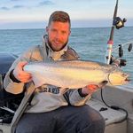 Ryan Sauer - @ryan.sauer92 - Instagram