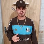 Řýăň_Sauer - @sauer_1209 - Instagram