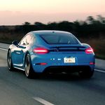 Ryan Sauer - @miamibluegts - Instagram