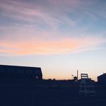 ryan Sauer - @ryansauer1 - Instagram