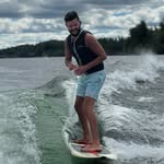 Ryan Sauer - @rsauer99 - Instagram