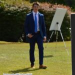 Ryan sauer - @_ryansauer_ - Instagram