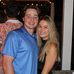 Ryan Sauer - Facebook