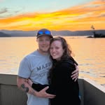 Ryan Sauer - @rynosauerous - Instagram
