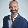 Ryan Sauer - @ryan.sauer - TikTok