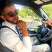 Ryan Sauer - Facebook