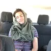 Ryan Sauer - @ryansamaa - TikTok