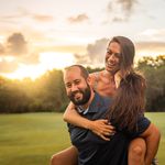 Ryan Sauer - @rlcsauer - Instagram