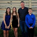 Ryan Sauer - @ryan.sauer.07 - Instagram