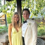 Ryan Sauer - @ryan_sauer - Instagram