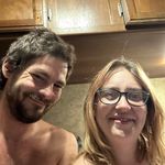 Ryan Sauer - @sauerryan - Instagram
