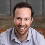 Ryan Sauer - @sauer.ryan - Instagram