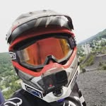 Ryan Sauer - @dndoffroad - Instagram