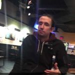 Ryan Sauer - @ryan.sauer - Instagram