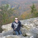 Ryan Sauer - @ryanjsauer - Instagram