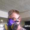 Ryan Sauer - @im_right_here_dude - TikTok
