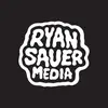 Ryan Sauer - @ryansauermedia - TikTok
