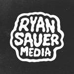 Ryan Sauer Media 🎥 - @ryansauer - Instagram