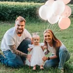 Ryan Sauers - @ryansauers477 - Instagram