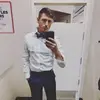 Ryansauer1216 - @ryansauer1216 - TikTok