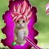 meowku black - @ryansauers92 - TikTok