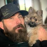 Ryan Sauers - @ryan_sauers - Instagram