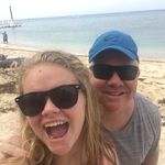 RT Sauers - @ryan.sauers - Instagram