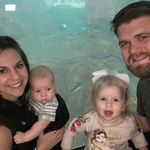 Ryan Sauers - @sauers_ryan - Instagram