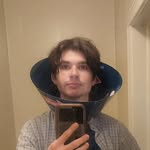 Ryan Sauers - @rynez359 - Instagram