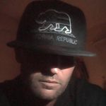 Ryan Sauers - @sauers.ryan - Instagram