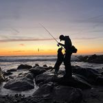 Ryan Sauers - @nowherefast_ - Instagram